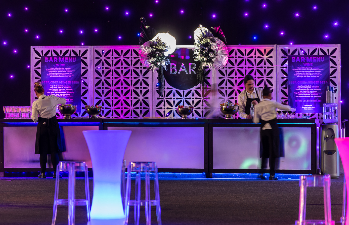 neon-jungle-phenomenon-creative-event-services