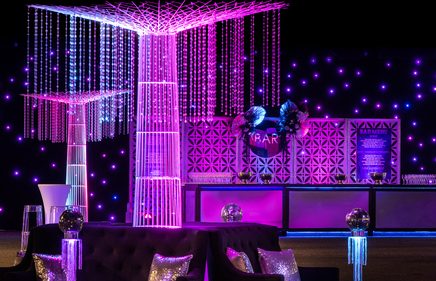 Event Theming Phenomenon Creative Event Services event-theming-phenomenon-creative-event-services