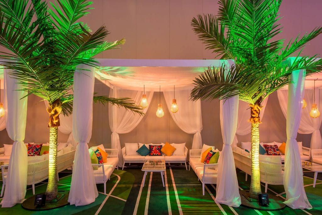 how-to-plan-a-cocktail-style-event-phenomenon-creative-event-services