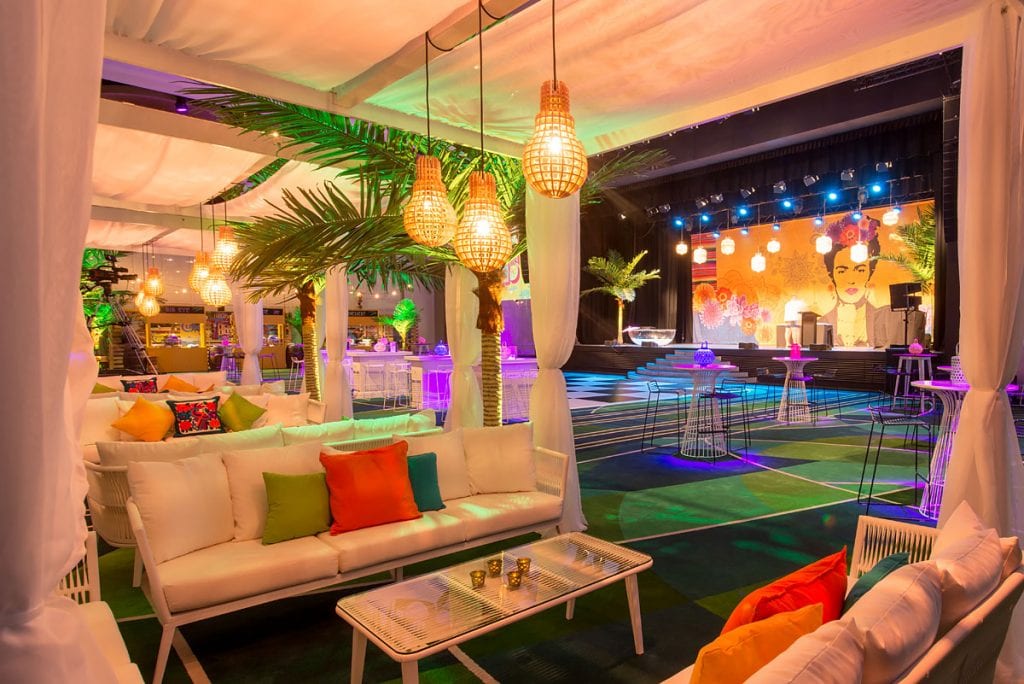 How To Plan A Cocktail Style Event Phenomenon Creative Event Services how-to-plan-a-cocktail-style-event-phenomenon-creative-event-services